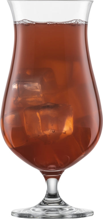 Schott Zwiesel Bar Special Hurricane Glass 53 Cl - 4 Pieces