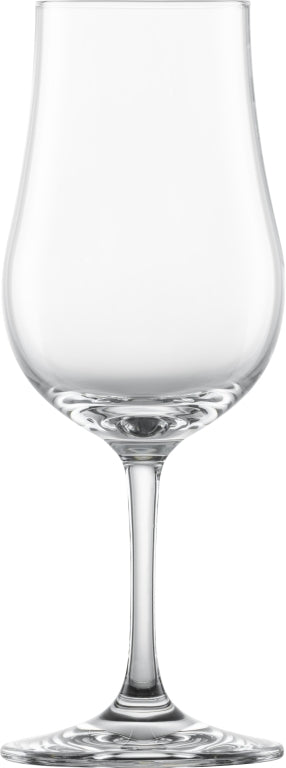 Schott Zwiesel Bar Special vaso de cata de whisky de 21,8 Cl - 4 unidades