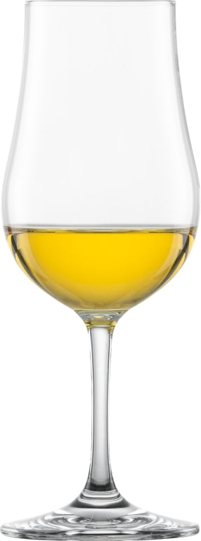 Schott Zwiesel Bar Special vaso de cata de whisky de 21,8 Cl - 4 unidades