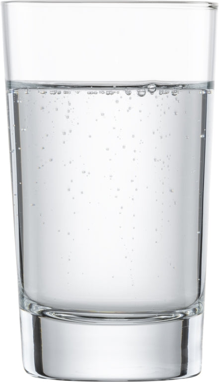 Schott Zwiesel Basic Bar Selection All-Round Glasses 33 cl – Set of 4