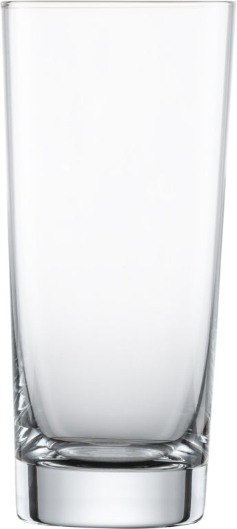 Schott Zwiesel Basic Bar Selection Long Drink Glasses 36.1 cl – 4 Pieces