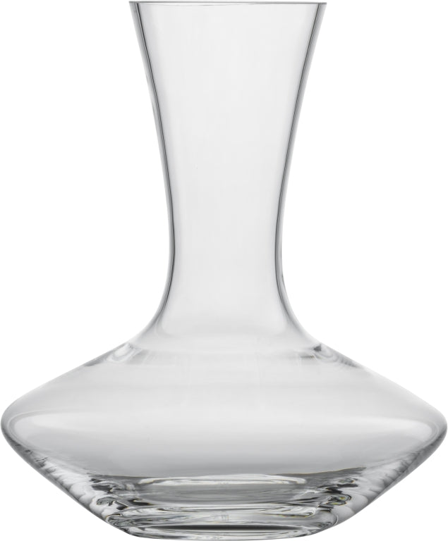 Schott Zwiesel Classico jarra decantadora 75 Cl