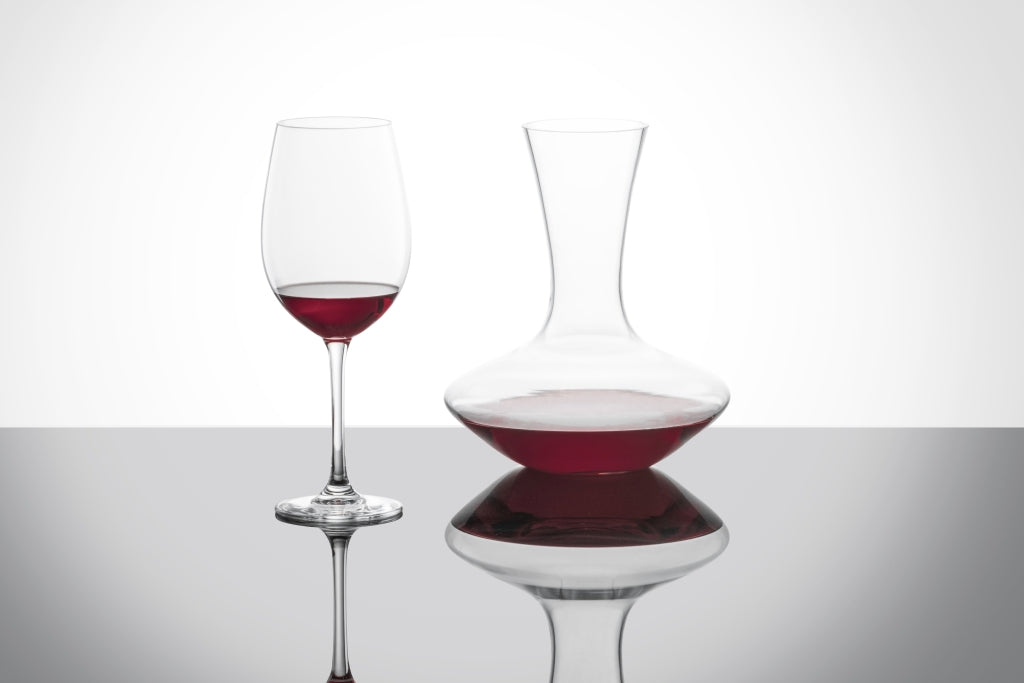 Schott Zwiesel Classico jarra decantadora 75 Cl