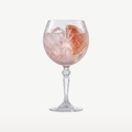 RCR Melodia copa para gin-tonic de 65 Cl - 6 unidades