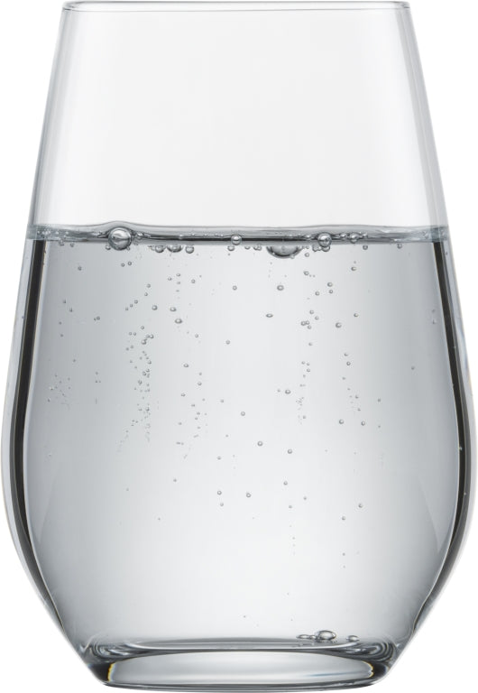 Vaso de agua Schott Zwiesel Forté Vina 39,7 Cl - 4 unidades