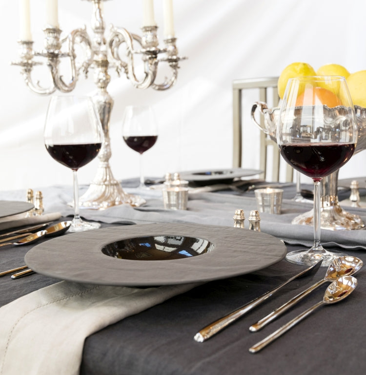 Schott Zwiesel Muse Diva copa de vino tinto 61,3 Cl - 4 unidades