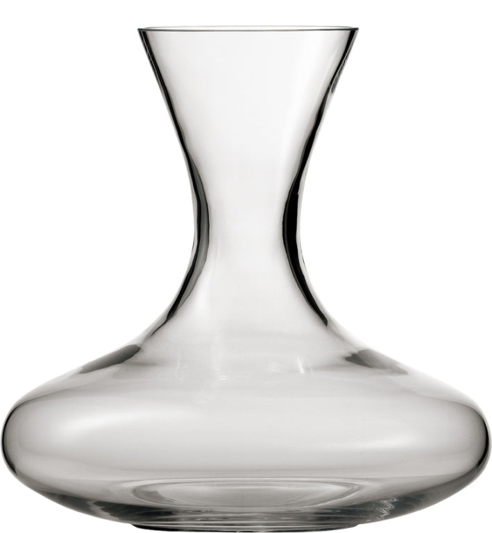 Schott Zwiesel Muse Diva decantador de 100 Cl