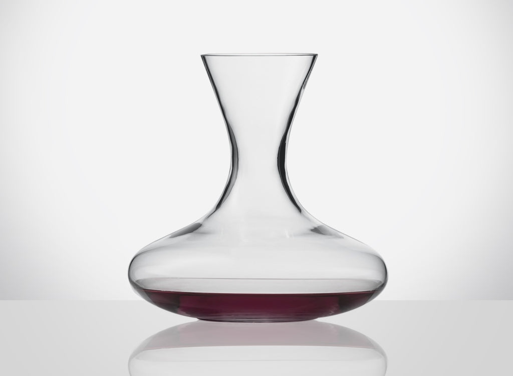 Schott Zwiesel Muse Diva decantador de 100 Cl
