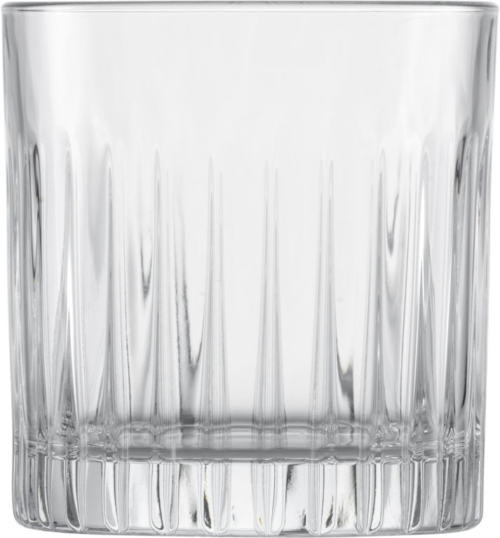 Schott Zwiesel Stage Whisky Glass 36.4 Cl - 4 Pieces