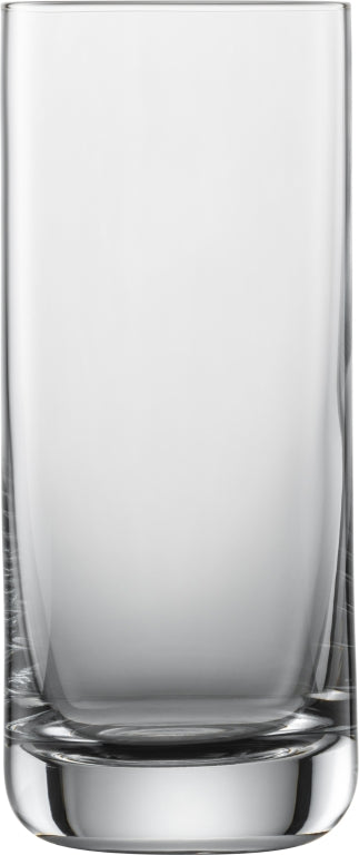 Schott Zwiesel Simple Convention Highball Glass 37 Cl - 6 Pieces