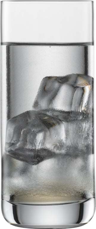 Schott Zwiesel Simple Convention Highball Glass 37 Cl - 6 Pieces
