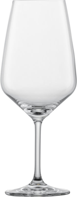 Schott Zwiesel Tulip Taste copa de Burdeos de 65,6 Cl - 4 unidades