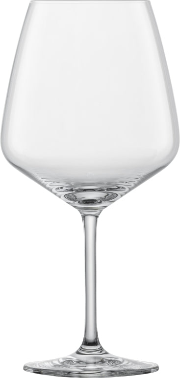 Schott Zwiesel Tulip Taste copa de Borgoña 78,2 Cl - 4 unidades