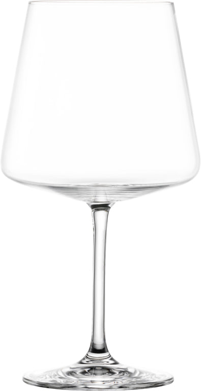 Schott Zwiesel MioVino copa de Borgoña 69 Cl - 4 unidades