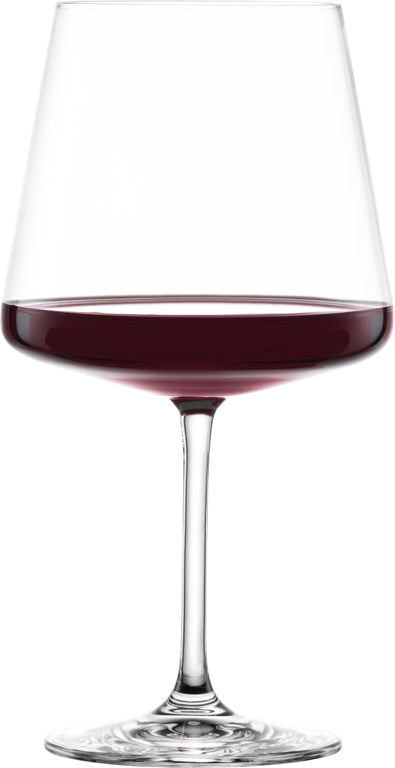 Schott Zwiesel MioVino copa de Borgoña 69 Cl - 4 unidades