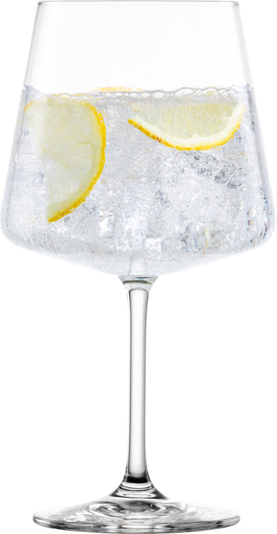 Schott Zwiesel MioVino copa de Borgoña 69 Cl - 4 unidades