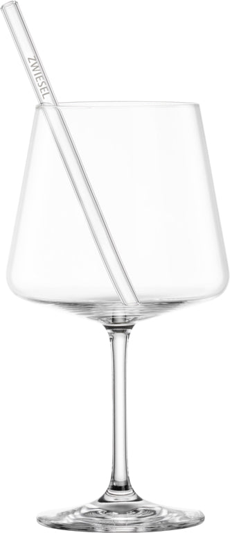 Schott Zwiesel MioVino set de bebidas para después del trabajo - 9 unidades
