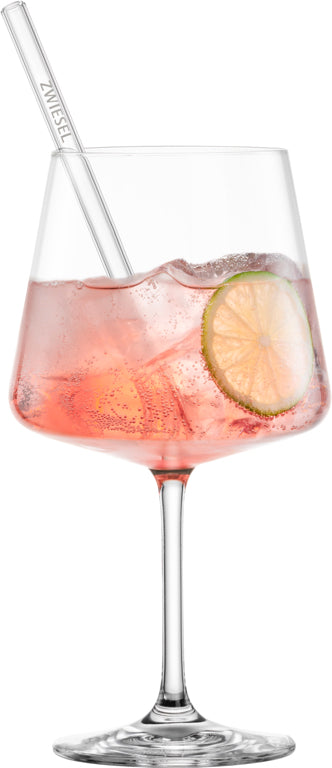 Schott Zwiesel MioVino set de bebidas para después del trabajo - 9 unidades