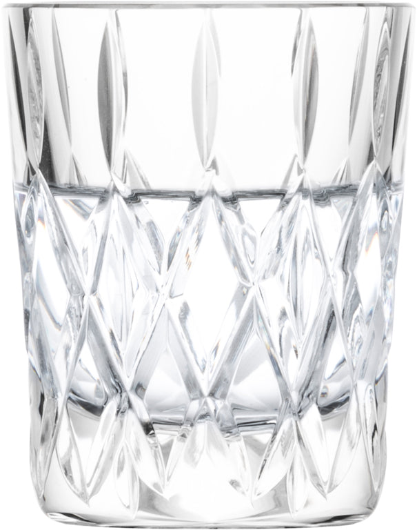 Schott Zwiesel Age vaso de chupito de 6 Cl - 4 unidades