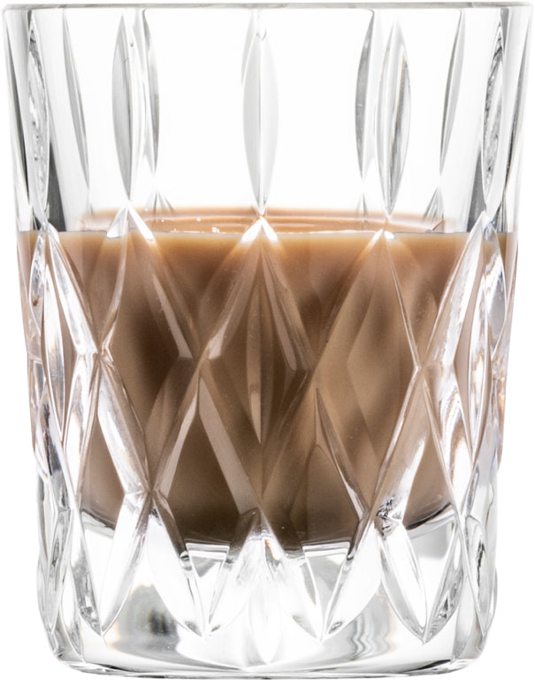 Schott Zwiesel Age vaso de chupito de 6 Cl - 4 unidades