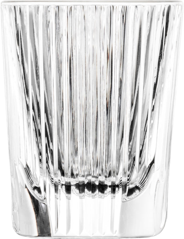 Vaso para aperitivos Schott Zwiesel Fave 6 Cl - 4 unidades