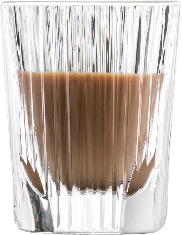 Vaso para aperitivos Schott Zwiesel Fave 6 Cl - 4 unidades