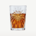 RCR Oasis Tumbler 25 Cl - 6 Pieces