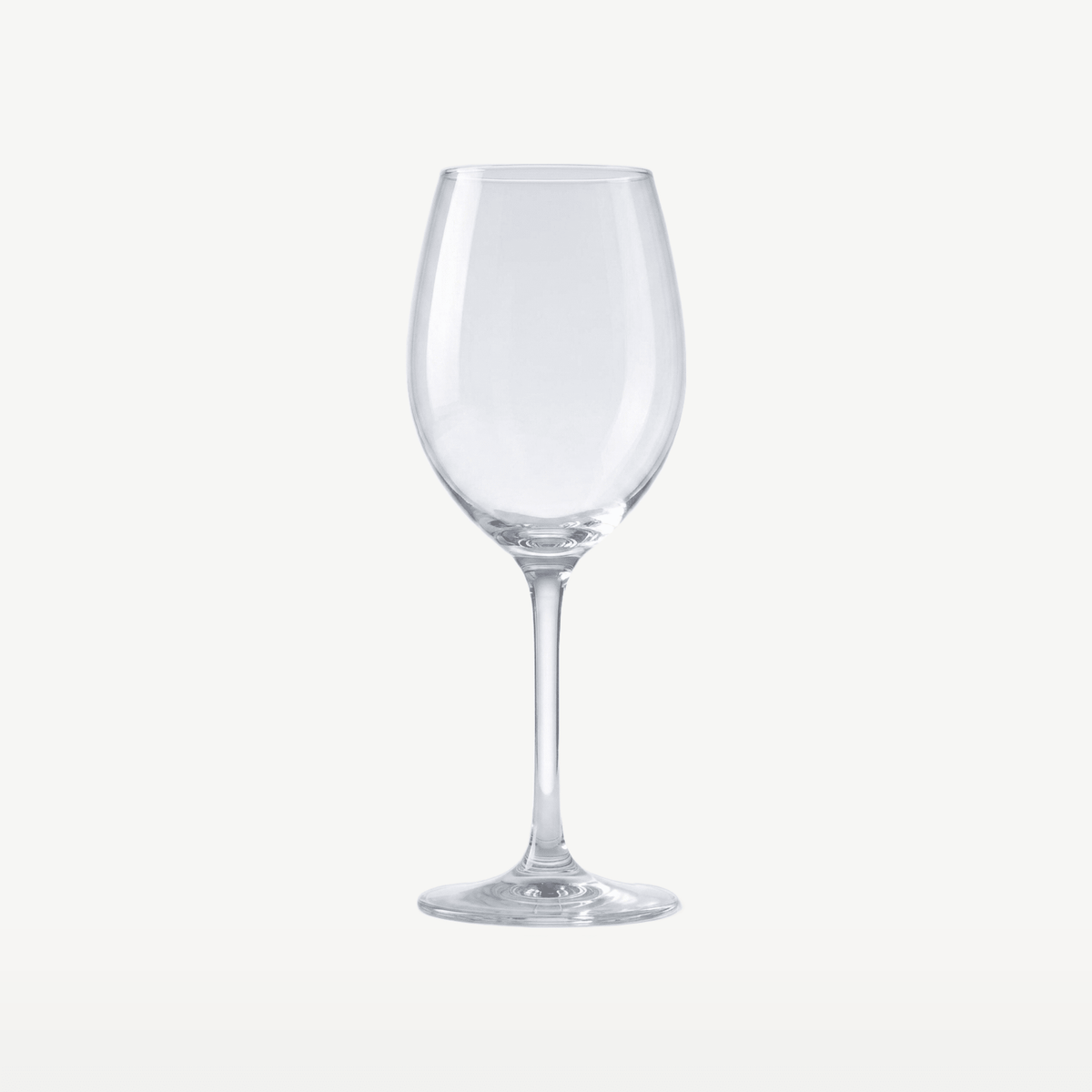 Royal Leerdam L'Esprit Du Vin Wijnglas 25 Cl - 6 Stuks - Glazen.nl