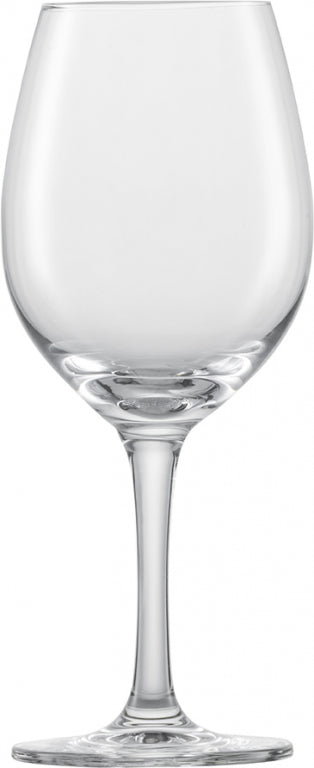 Schott Zwiesel Banquet copa de vino blanco 30 Cl - 6 unidades
