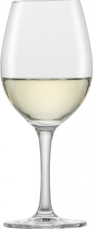 Schott Zwiesel Banquet copa de vino blanco 30 Cl - 6 unidades