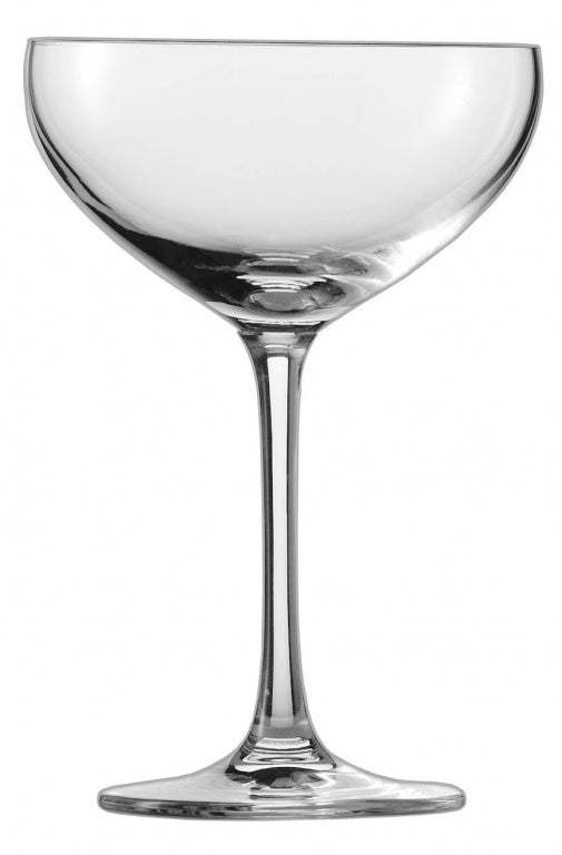Copa de champán Schott Zwiesel Bar Special 28 Cl