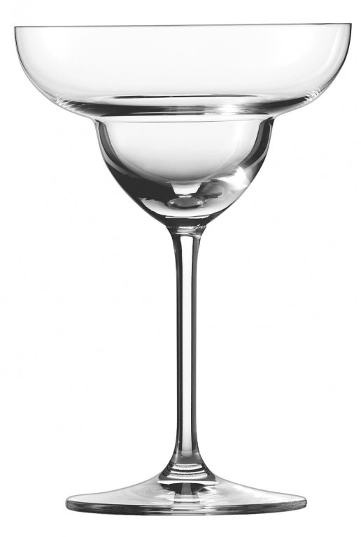 Schott Zwiesel Bar Special Margarita Glass 28 Cl - 6 Pieces
