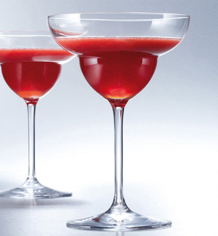 Schott Zwiesel Bar Special Margarita Glass 28 Cl - 6 Pieces