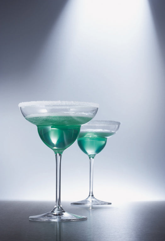 Schott Zwiesel Bar Special Margarita Glass 28 Cl - 6 Pieces