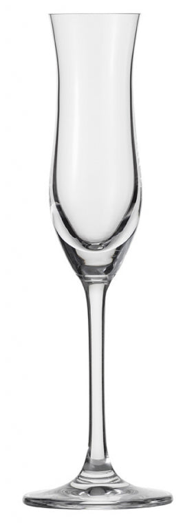 Schott Zwiesel Bar Special copa de grappa de 6,4 Cl - 6 unidades