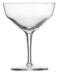 Schott Zwiesel Basic Bar Selection Contemporary copa de martini de 23 Cl - 6 unidades