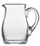 Schott Zwiesel Bistro jarra para servir 50 Cl