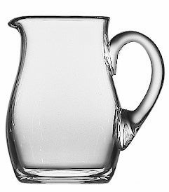 Schott Zwiesel Bistro jarra para servir 50 Cl