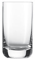 Schott Zwiesel Convention vaso de agua 26 Cl - 6 unidades