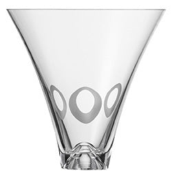 Schott Zwiesel Diva embudo decantador