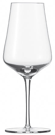 Schott Zwiesel Fine copa de vino tinto Beaujolais de 49 Cl - 6 unidades