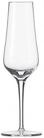 Schott Zwiesel Fine Asti Champagne Glass 24 Cl - 6 Pieces
