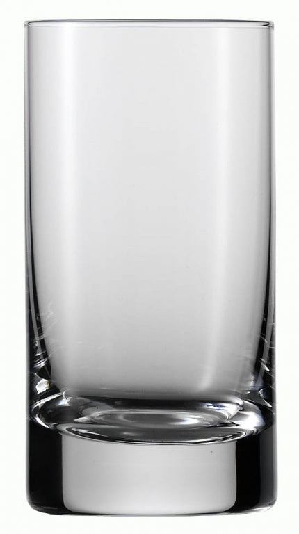 Zwiesel Glas Paris Tumbler 24.8 Cl - 6 Pieces