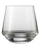 Schott Zwiesel Bar Special Dancing vaso tumbler de 40 Cl - 6 unidades
