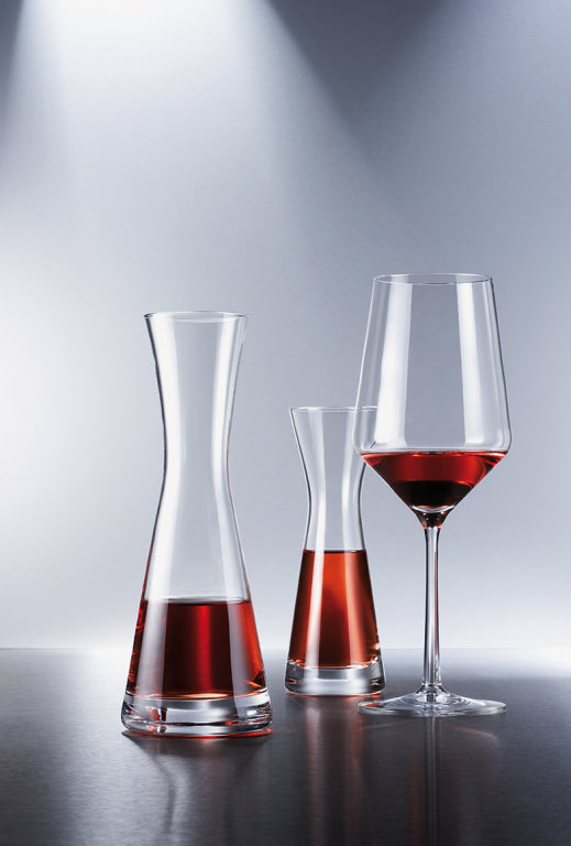 Zwiesel Glas Belfesta decantador de 100 Cl