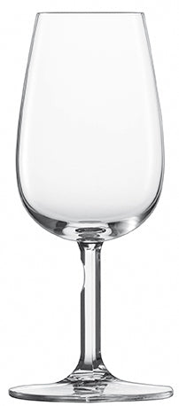 Schott Zwiesel Siza Port Glass 23 Cl - 6 Pieces