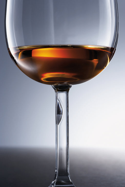 Schott Zwiesel Siza Port Glass 23 Cl - 6 Pieces