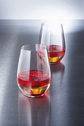 Schott Zwiesel Vina vaso de combinado 55 Cl - 6 unidades