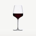 Spiegelau Willsberger Anniversary copa de vino 67,5 Cl - 12 unidades