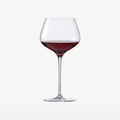 Spiegelau Willsberger Anniversary copa de vino 77,3 Cl - 12 unidades